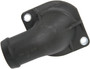 Four Seasons Water Outlet for 1975-1993 Audi/Volkswagen 1.7L 1.8L (4000, 80, 90, Cabriolet) 84893