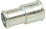 Four Seasons Hose Splicer Step Hose Heater Fitting 84744
