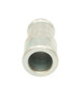 Four Seasons Hose Splicer Step Hose Heater Fitting 84744