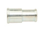 Four Seasons Hose Splicer Step Hose Heater Fitting 84744