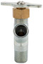 Four Seasons Manual Shut-off Valve 84790
