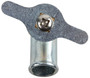 Four Seasons Manual Shut-off Valve 84790