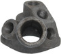 Four Seasons Water Outlet for 1972-1979 Ford/Mercury 3.3L 2.8L (Mustang, Mustang II, P-350, Pinto) 84862