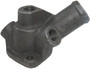 Four Seasons Water Outlet for 1972-1979 Ford/Mercury 3.3L 2.8L (Mustang, Mustang II, P-350, Pinto) 84862