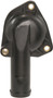 Four Seasons Water Inlet for 1992-2003 Volkswagen 2.8L (Corrado, EuroVan, Golf, Jetta) 85159