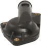 Four Seasons Water Inlet for 1992-2003 Volkswagen 2.8L (Corrado, EuroVan, Golf, Jetta) 85159