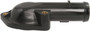 Four Seasons Water Inlet for 1992-2003 Volkswagen 2.8L (Corrado, EuroVan, Golf, Jetta) 85159