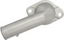 Four Seasons Water Outlet for 1984-1992 Chevrolet/GMC/Pontiac 5.0L 5.7L (Camaro, Corvette, El Camino, Monte Carlo) 84811