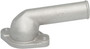 Four Seasons Water Outlet for 1984-1992 Chevrolet/GMC/Pontiac 5.0L 5.7L (Camaro, Corvette, El Camino, Monte Carlo) 84811