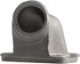 Four Seasons Water Outlet for 1985-1992 Ford 2.9L 2.8L (Bronco II, Ranger) 84968