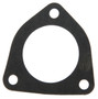 Four Seasons Water Outlet for 1985-1992 Ford 2.9L 2.8L (Bronco II, Ranger) 84968