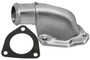 Four Seasons Water Outlet for 1985-1992 Ford 2.9L 2.8L (Bronco II, Ranger) 84968