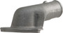 Four Seasons Water Outlet for 1985-1992 Ford 2.9L 2.8L (Bronco II, Ranger) 84968