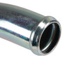 Four Seasons Water Outlet for 1978-1993 Ford/Mercury/Merkur 2.3L (Fairmont, Granada, LTD, Mustang) 84896