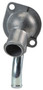 Four Seasons Water Outlet for 1978-1993 Ford/Mercury/Merkur 2.3L (Fairmont, Granada, LTD, Mustang) 84896