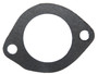 Four Seasons Water Outlet for 1993-1997 Chrysler/Dodge/Eagle 3.5L (Concorde, Intrepid, LHS, New Yorker) 85178