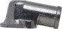 Four Seasons Water Outlet for 1993-1997 Chrysler/Dodge/Eagle 3.5L (Concorde, Intrepid, LHS, New Yorker) 85178