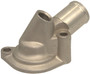 Four Seasons Water Outlet for 1990-1996 Ford/Mazda/Mercury 1.8L 1.6L (Escort, 323, MX-3, Protege) 85021