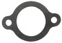 Four Seasons Water Outlet for 1990-1996 Ford/Mazda/Mercury 1.8L 1.6L (Escort, 323, MX-3, Protege) 85021
