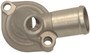 Four Seasons Water Outlet for 1990-1996 Ford/Mazda/Mercury 1.8L 1.6L (Escort, 323, MX-3, Protege) 85021