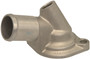 Four Seasons Water Outlet for 1990-1996 Ford/Mazda/Mercury 1.8L 1.6L (Escort, 323, MX-3, Protege) 85021