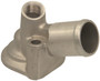 Four Seasons Water Outlet for 1990-1996 Ford/Mazda/Mercury 1.8L 1.6L (Escort, 323, MX-3, Protege) 85021
