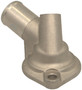 Four Seasons Water Outlet for 1990-1996 Ford/Mazda/Mercury 1.8L 1.6L (Escort, 323, MX-3, Protege) 85021