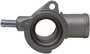 Four Seasons Engine Coolant Filler Neck for 1995-2000 Chrysler/Dodge 2.5L (Cirrus, Sebring, Stratus) 85097