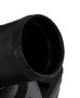 Four Seasons Thermostat Housing for 2001-2011 Ford/Mazda/Mercury 4.0L (Explorer, Explorer Sport, Explorer Sport Trac, Mustang) 85139A