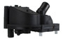 Four Seasons Thermostat Housing for 2001-2011 Ford/Mazda/Mercury 4.0L (Explorer, Explorer Sport, Explorer Sport Trac, Mustang) 85139A