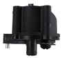 Four Seasons Thermostat Housing for 2001-2011 Ford/Mazda/Mercury 4.0L (Explorer, Explorer Sport, Explorer Sport Trac, Mustang) 85139A