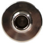 Four Seasons Engine Coolant Filters 5/8" 84795