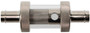 Four Seasons Engine Coolant Filters 5/8" 84795