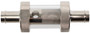 Four Seasons Engine Coolant Filters 5/8" 84795