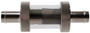 Four Seasons Engine Coolant Filters 5/8" 84795