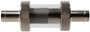 Four Seasons Engine Coolant Filters 5/8" 84795