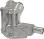 Four Seasons Water Outlet for 1988-1994 Ford/Mercury 2.3L (Tempo, Topaz) 84863