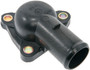 Four Seasons Water Inlet for 1988-1995 Toyota 3.0L (4Runner, Pickup, T100) 85195