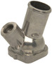 Four Seasons Water Outlet for 1986-1991 Toyota 2.0L (Camry, Celica) 85061