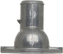 Four Seasons Water Outlet for 1987-1990 Chevrolet/GMC 7.4L (C1500, C3500, K3500, P30) 85160