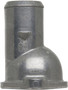 Four Seasons Water Outlet for 1987-1990 Chevrolet/GMC 7.4L (C1500, C3500, K3500, P30) 85160