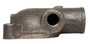 Four Seasons Water Outlet for 1960-1983 Ford/Mercury 2.8L 3.9L (Bronco, Club Wagon, Country Sedan, Country Squire) 84838