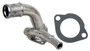 Four Seasons Water Outlet for 1992-1994 Ford 2.3L (Ranger) 85219