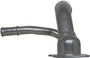 Four Seasons Water Outlet for 1992-1994 Ford 2.3L (Ranger) 85219