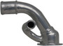 Four Seasons Water Outlet for 1992-1994 Ford 2.3L (Ranger) 85219