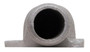 Four Seasons Water Outlet for 1987-1997 Buick/Chevrolet/GMC 2.2L 2.0L (Century, Skyhawk, Beretta, Cavalier) 84997