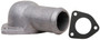 Four Seasons Water Outlet for 1987-1997 Buick/Chevrolet/GMC 2.2L 2.0L (Century, Skyhawk, Beretta, Cavalier) 84997