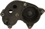 Four Seasons Thermostat Housing for 2001-2011 Ford/Mazda/Mercury 4.0L (Explorer Sport, Explorer Sport Trac, Ranger, B4000) 85140
