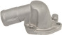 Four Seasons Water Outlet for 1995-1999 Nissan 1.6L (200SX, Sentra, Tsuru) 85063
