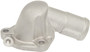 Four Seasons Water Outlet for 1995-1999 Nissan 1.6L (200SX, Sentra, Tsuru) 85063